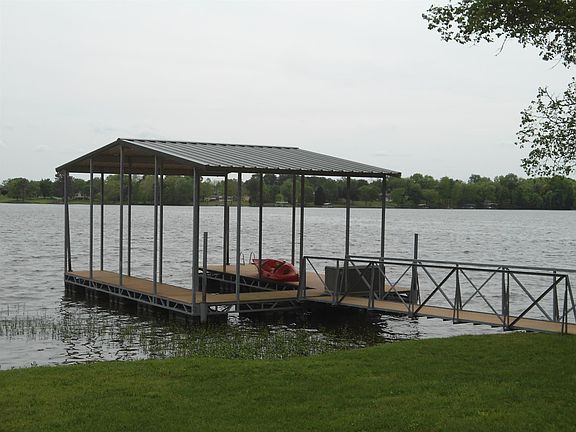 4th image of 722 Northview Cir Lot 34