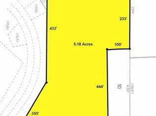 3751 McDaniel Mill Rd, Lithonia, GA 30038