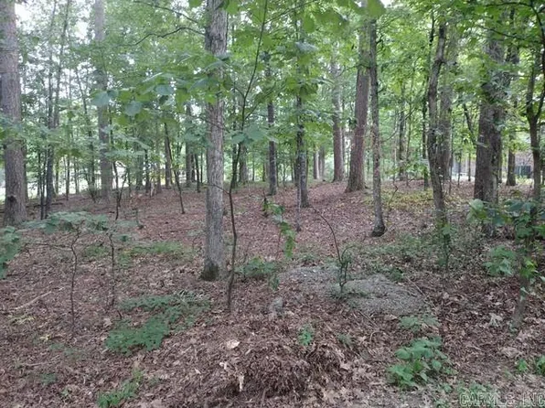 12 Acceso Cir, Hot Springs Village, AR 71909
