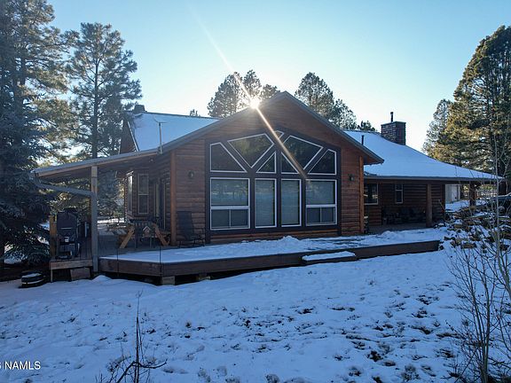 3rd image of 7042 E Robin Hood Rd