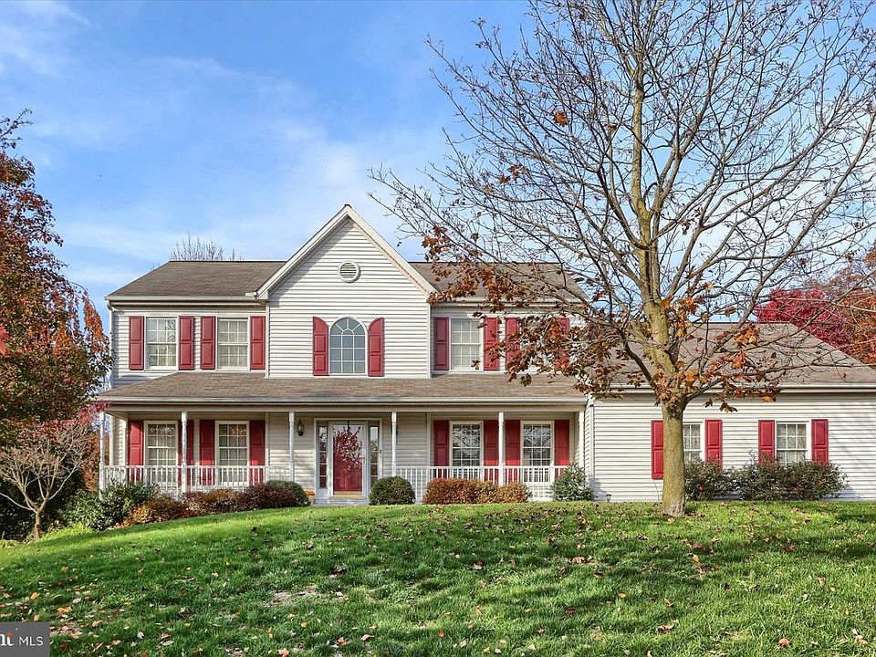 1st image of 79 Crimson Ln