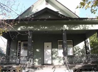 351 S Douglas St, Salt Lake City, UT 84102
