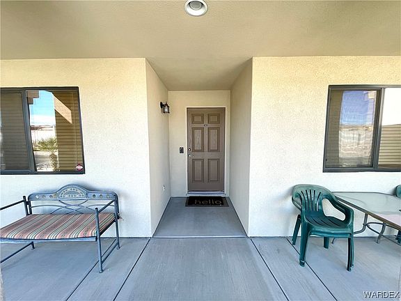 2nd image of 3360 W Landon Drive #6-103