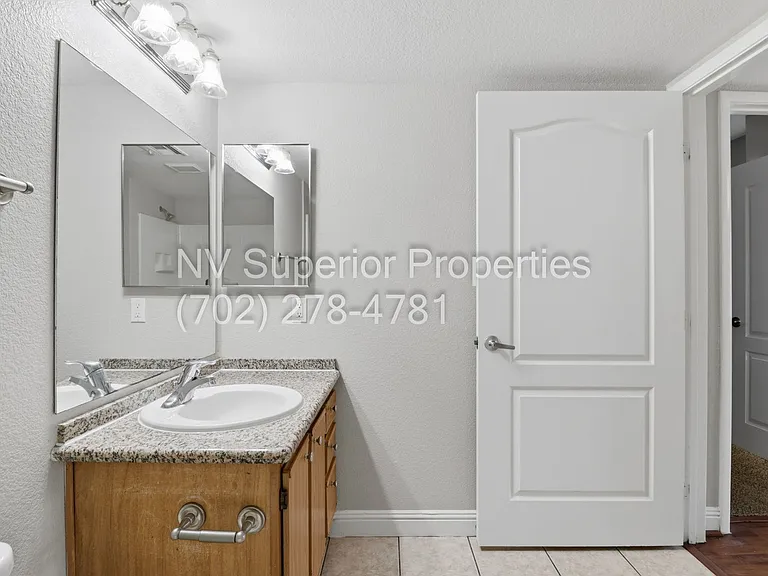 5055 W Hacienda Ave #1190 — Photo 26