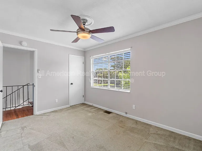 208 Wright Pkwy NW — Photo 18