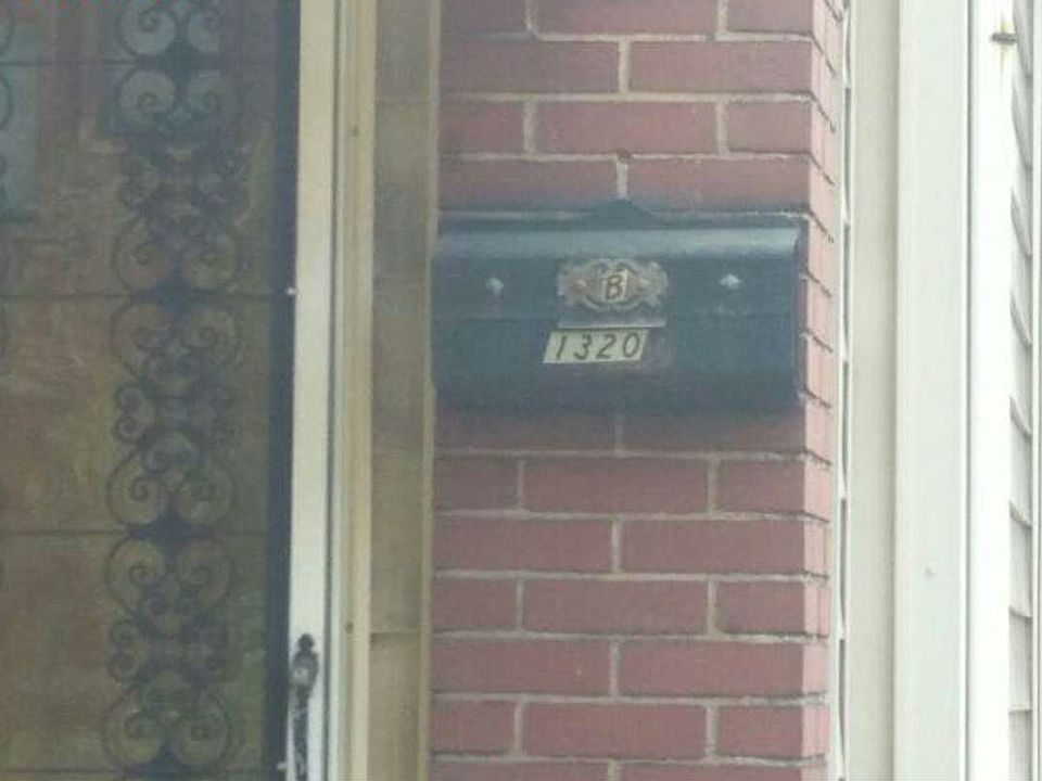 2nd image of 1320 Kirkpatrick Ave