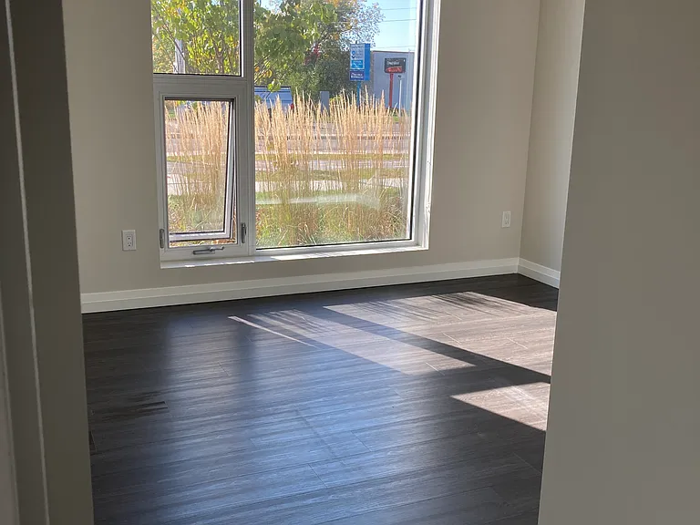 1161 Heron Rd — Photo 25