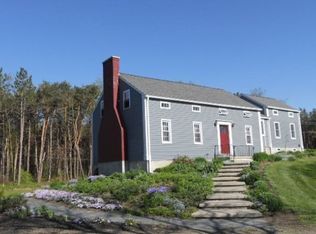 119 Lockrow Rd, Troy, NY 12180