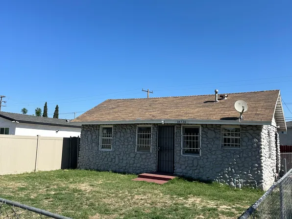 24730 E Court St, San Bernardino, CA 92410