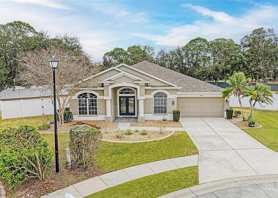 1st image of 4966 BOOKELIA CIRCLE