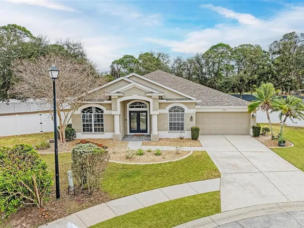 4966 Bookelia Cir, Bradenton, FL 34203