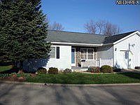 2nd image of 142 N Linden Ave