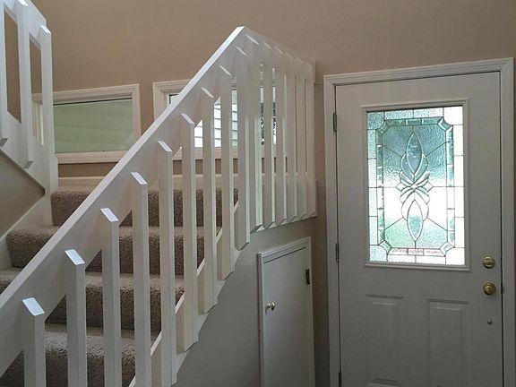 5th image of 310 Gleneagles Dr