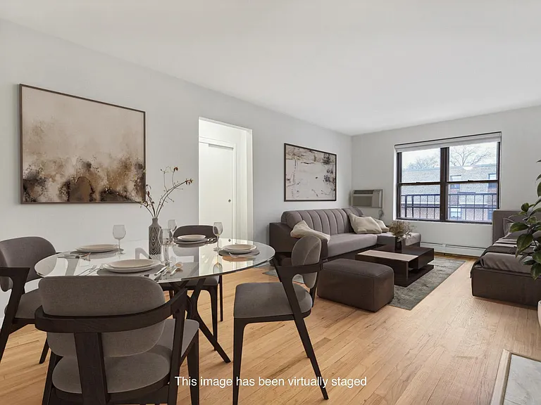 163 Main St #5C — Photo 2
