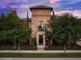 166 Villa Rdg, Irvine, CA 92602