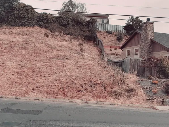 221 Rio Del Mar, American Canyon, CA 94503