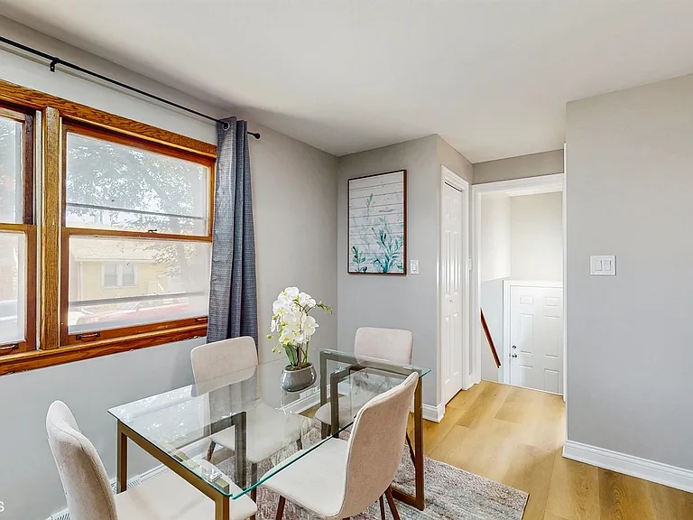2701 S Hillock Ave #1 — Photo 9