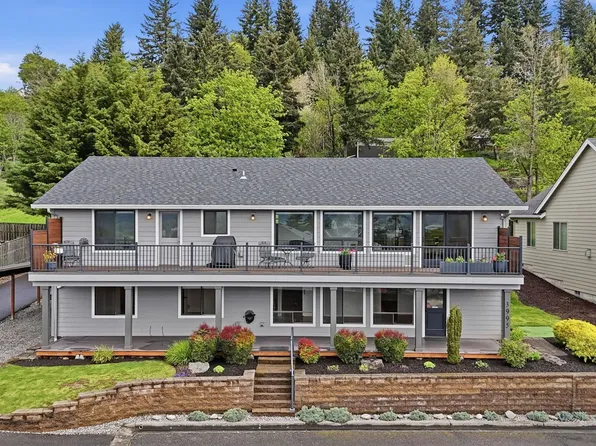 3995 X St, Washougal, WA 98671