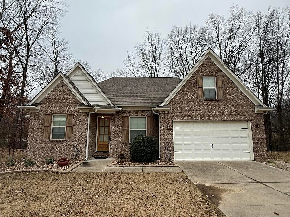 1st image of 2070 Aspen Dr