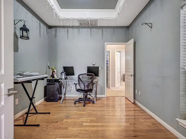 13307 Orchard Ridge Dr — Photo 15