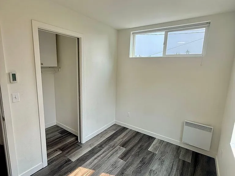 5203A Ravenna Ave NE — Photo 15