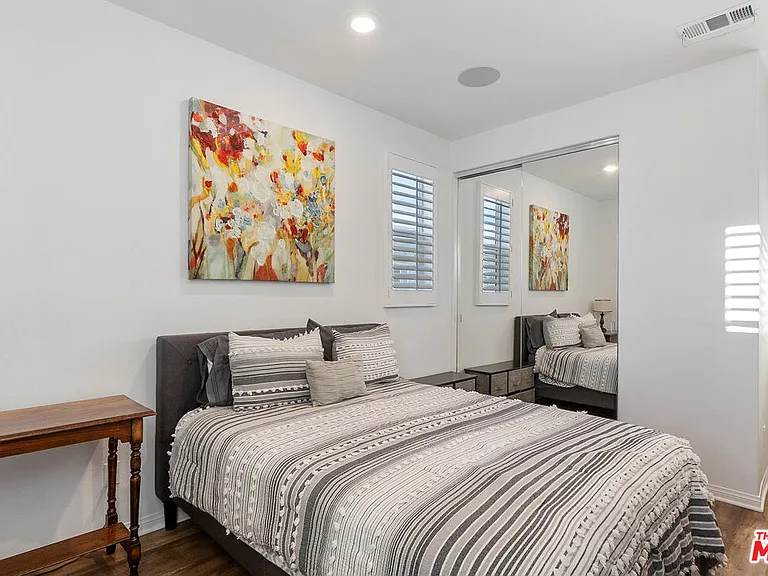 749 Daniel Freeman Cir — Photo 19