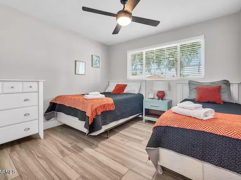 7810 E Willetta St — Photo 16