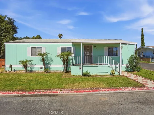 350 E San Jacinto Ave Space 176, Perris, CA 92571