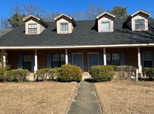 2145 Rexford Rd, Montgomery, AL 36116