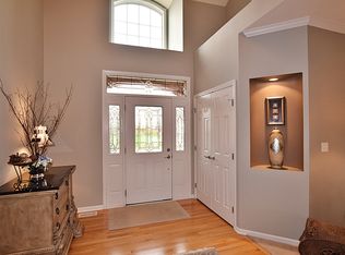 N358 Feece Ct, Geneva, IL 60134