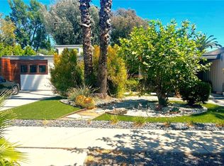 18349 1/2 Hiawatha St, Porter Ranch, CA 91326
