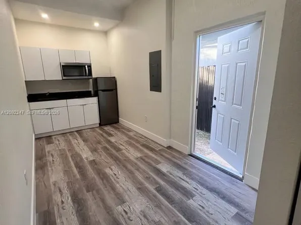 1031 NE 17th Ter, Homestead, FL 33033
