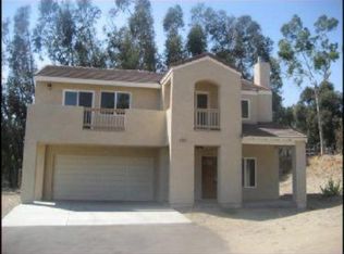 17978 W Kenwood Ave, San Bernardino, CA 92407