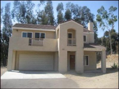 17978 W Kenwood Ave, San Bernardino, CA, 92407