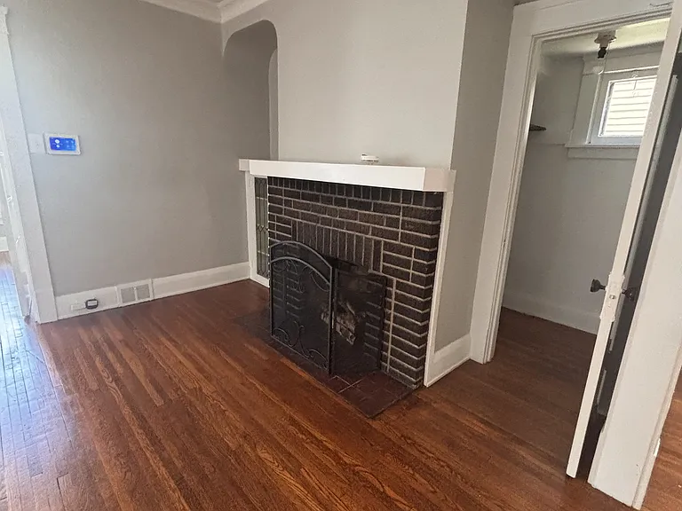 1668 Coventry Rd #1 — Photo 21