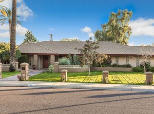 1147 W Northview Ave, Phoenix, AZ 85021