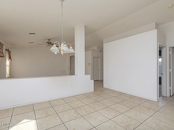 5th image of 1335 E Silverbrush Trl