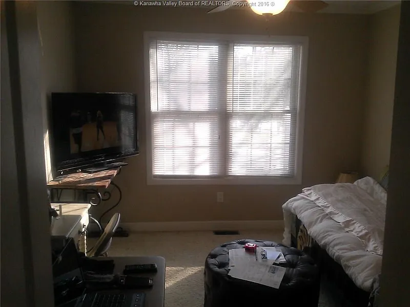 Thumbnail 20