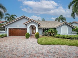 990 NW 8th St, Boca Raton, FL 33486