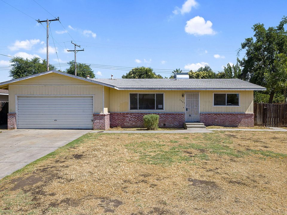 1st image of 1504 W Robin Drive