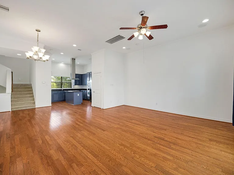 1146 Hempstead Villa Ln — Photo 10