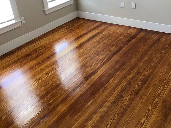 19 Banks St. #1 Waltham Shared Unit Photo 14