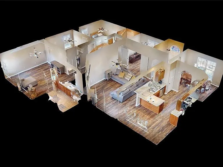 621 George Dr — Photo 15