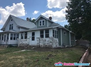 976 Fuller Ave, Saint Paul, MN 55104