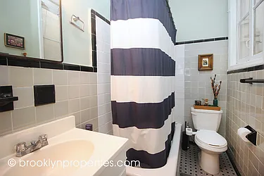 Rented by Brooklyn Properties