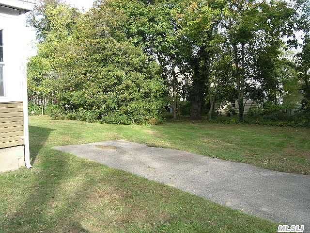 2nd image of 91 Mountain Ave