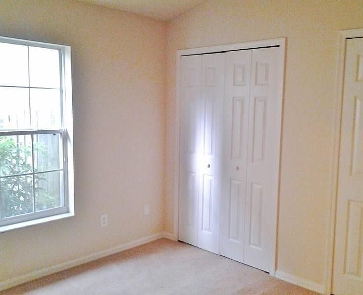 1st image of 617 Buckingham Dr