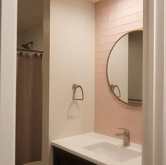 9626 NE Riverbend Dr #26-D — Photo 14