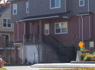 700 NW Falling Waters Ln UNIT 106, Portland, OR 97229