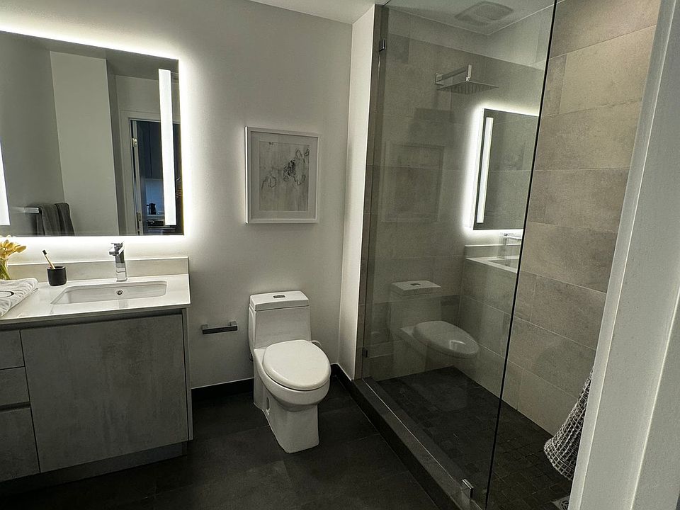 121 NW 25th St Miami FL Zillow